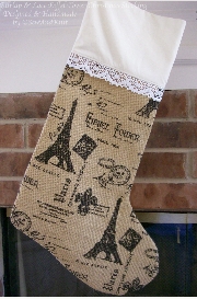 Burlap Stocking9309.jpg